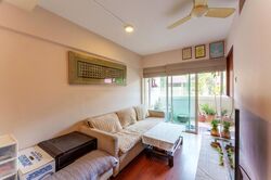 Blk 522 Hougang Avenue 6 (Hougang), HDB Executive #453383841